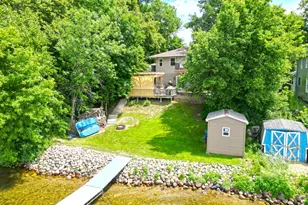 17844 45th St NW, South Haven, MN 55382 - Photo 45