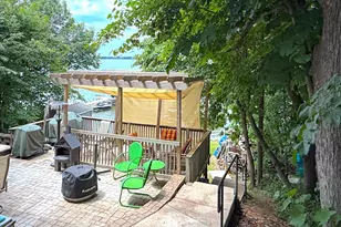 17844 45th St NW, South Haven, MN 55382 - Photo 25