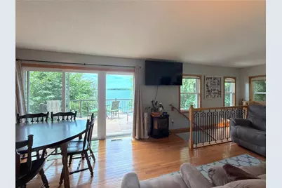 17844 45th Street NW, South Haven, MN 55382 - Photo 9