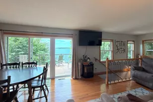 17844 45th St NW, South Haven, MN 55382 - Photo 9