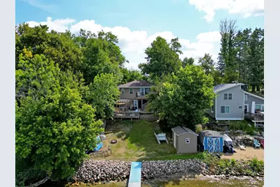 17844 45th Street NW, South Haven, MN 55382 - Photo 55
