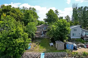 17844 45th St NW, South Haven, MN 55382 - Photo 55