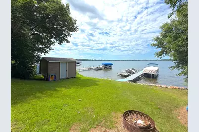 17844 45th Street NW, South Haven, MN 55382 - Photo 21
