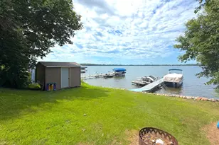 17844 45th St NW, South Haven, MN 55382 - Photo 21