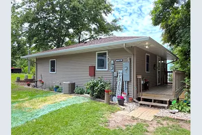 17844 45th Street NW, South Haven, MN 55382 - Photo 3