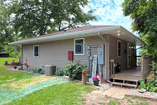 17844 45th St NW, South Haven, MN 55382 - Photo 3