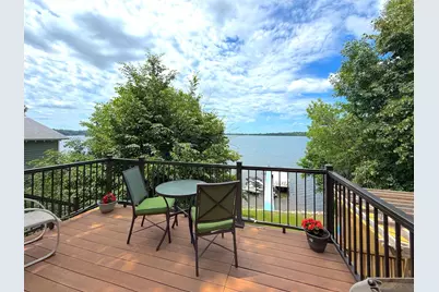 17844 45th Street NW, South Haven, MN 55382 - Photo 29