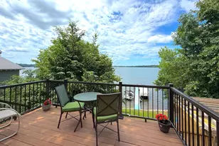 17844 45th St NW, South Haven, MN 55382 - Photo 29