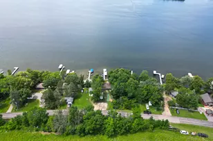 17844 45th St NW, South Haven, MN 55382 - Photo 37