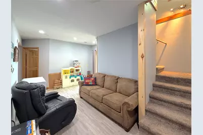 17844 45th Street NW, South Haven, MN 55382 - Photo 13