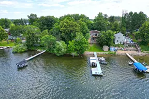 17844 45th St NW, South Haven, MN 55382 - Photo 39