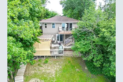 17844 45th Street NW, South Haven, MN 55382 - Photo 1
