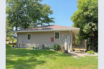17844 45th Street NW, South Haven, MN 55382 - Photo 3