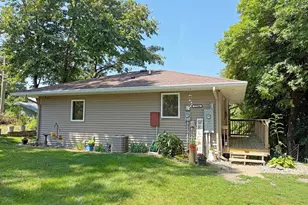 17844 45th St NW, South Haven, MN 55382 - Photo 3