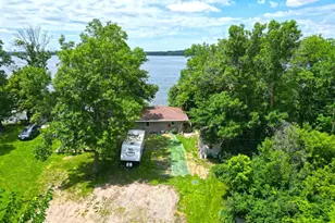 17844 45th St NW, South Haven, MN 55382 - Photo 57