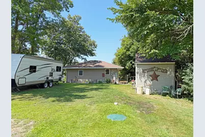 17844 45th Street NW, South Haven, MN 55382 - Photo 51