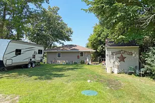 17844 45th St NW, South Haven, MN 55382 - Photo 51