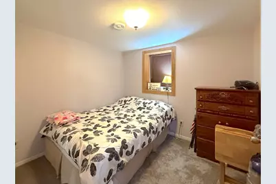 17844 45th Street NW, South Haven, MN 55382 - Photo 15