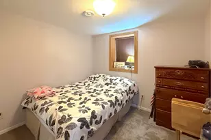 17844 45th St NW, South Haven, MN 55382 - Photo 15