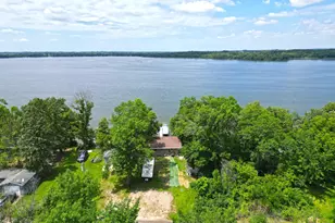 17844 45th St NW, South Haven, MN 55382 - Photo 49