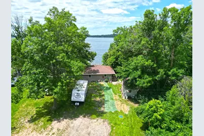 17844 45th Street NW, South Haven, MN 55382 - Photo 47