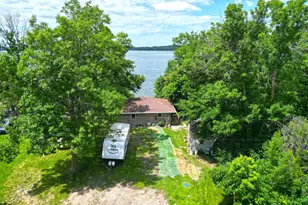 17844 45th St NW, South Haven, MN 55382 - Photo 47