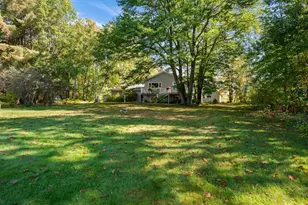 24673 Co Rd 76, Grand Rapids, MN 55744 - Photo 49