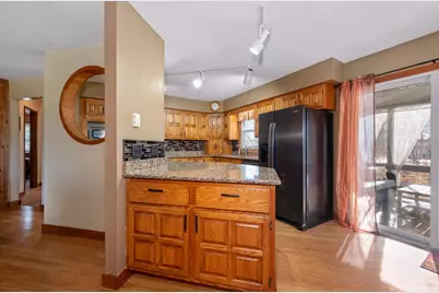 24673 County Road 76, Grand Rapids, MN 55744 - Photo 15