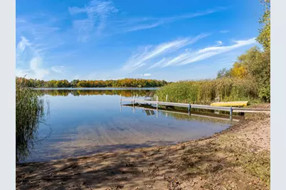 24673 County Road 76, Grand Rapids, MN 55744 - Photo 71
