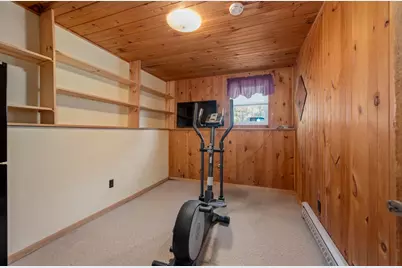 24673 County Road 76, Grand Rapids, MN 55744 - Photo 29