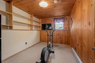 24673 Co Rd 76, Grand Rapids, MN 55744 - Photo 29