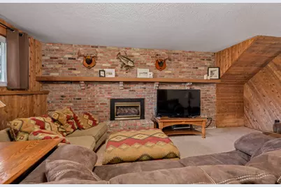 24673 County Road 76, Grand Rapids, MN 55744 - Photo 27