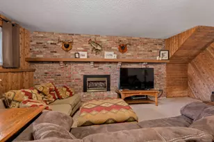 24673 Co Rd 76, Grand Rapids, MN 55744 - Photo 27