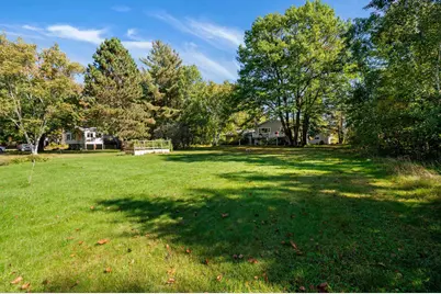 24673 County Road 76, Grand Rapids, MN 55744 - Photo 47