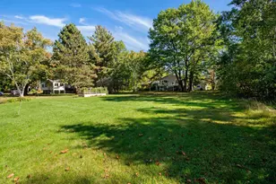 24673 Co Rd 76, Grand Rapids, MN 55744 - Photo 47