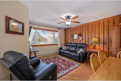 24673 County Road 76, Grand Rapids, MN 55744 - Photo 7