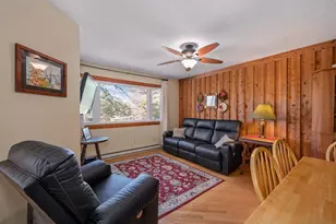 24673 Co Rd 76, Grand Rapids, MN 55744 - Photo 7