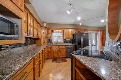 24673 County Road 76, Grand Rapids, MN 55744 - Photo 5