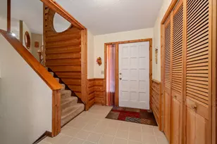 24673 Co Rd 76, Grand Rapids, MN 55744 - Photo 35