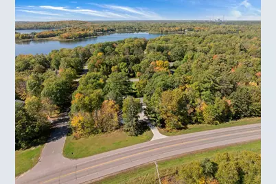 24673 County Road 76, Grand Rapids, MN 55744 - Photo 57