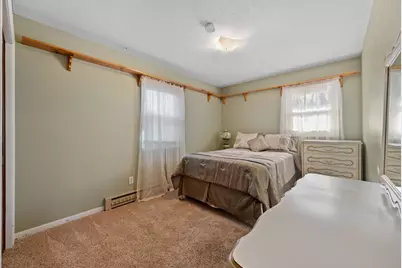 24673 County Road 76, Grand Rapids, MN 55744 - Photo 9