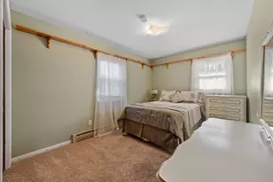 24673 Co Rd 76, Grand Rapids, MN 55744 - Photo 9