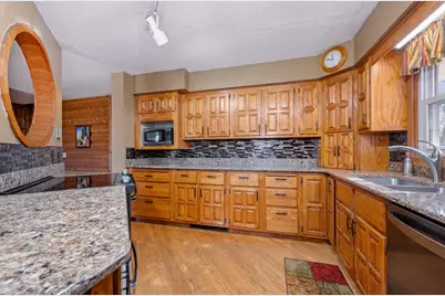 24673 County Road 76, Grand Rapids, MN 55744 - Photo 13