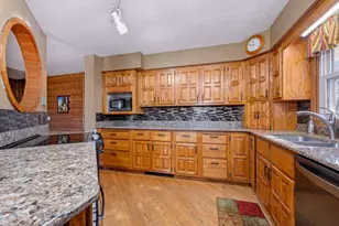 24673 Co Rd 76, Grand Rapids, MN 55744 - Photo 13