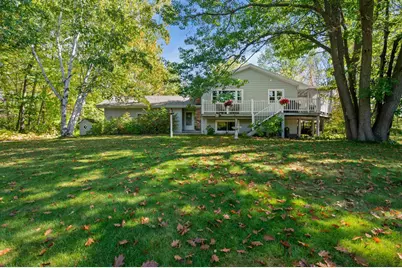 24673 County Road 76, Grand Rapids, MN 55744 - Photo 1