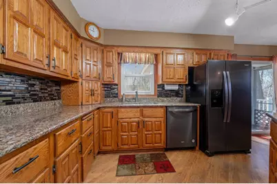 24673 County Road 76, Grand Rapids, MN 55744 - Photo 19