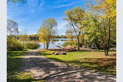 24673 County Road 76, Grand Rapids, MN 55744 - Photo 69