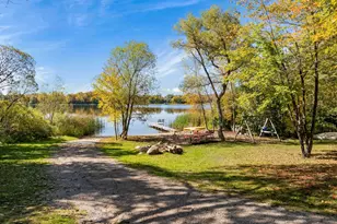 24673 Co Rd 76, Grand Rapids, MN 55744 - Photo 69