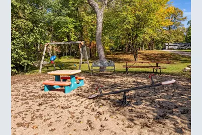 24673 County Road 76, Grand Rapids, MN 55744 - Photo 67