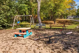 24673 Co Rd 76, Grand Rapids, MN 55744 - Photo 67
